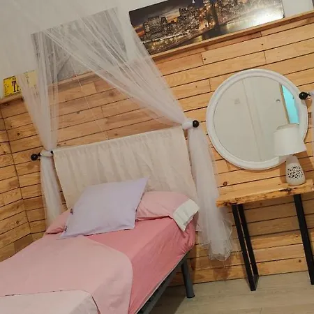 Yandre Garden House - Holiday home Ayamonte