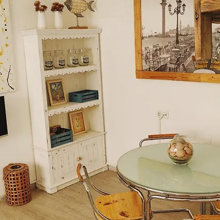 Yandre Garden House - Holiday home