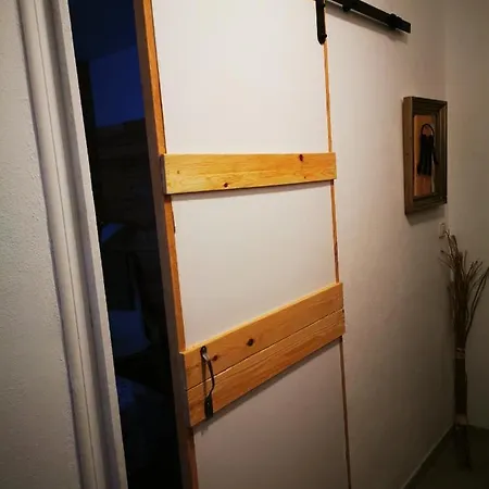 Yandre Garden House - Casa de Férias *