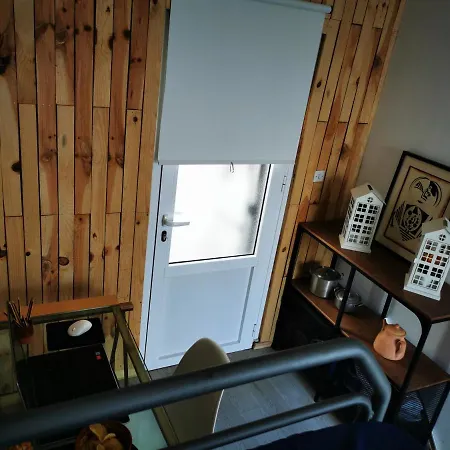 Yandre Garden House - *
